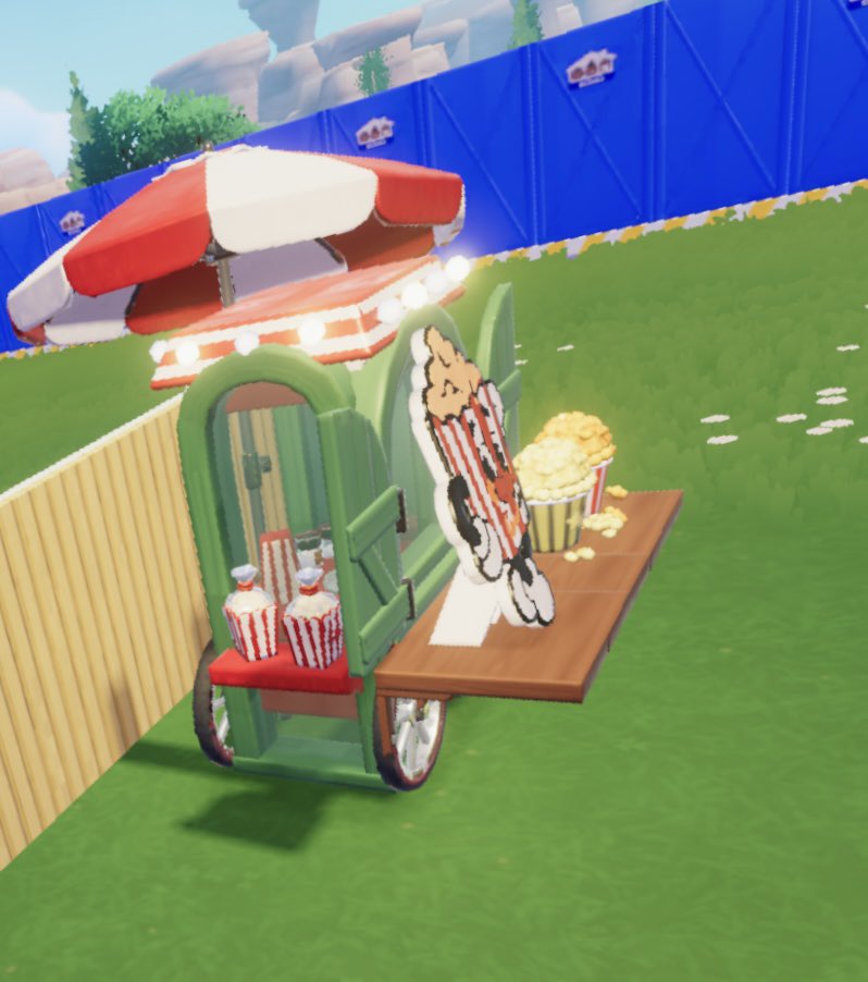 max・まさ tweet media