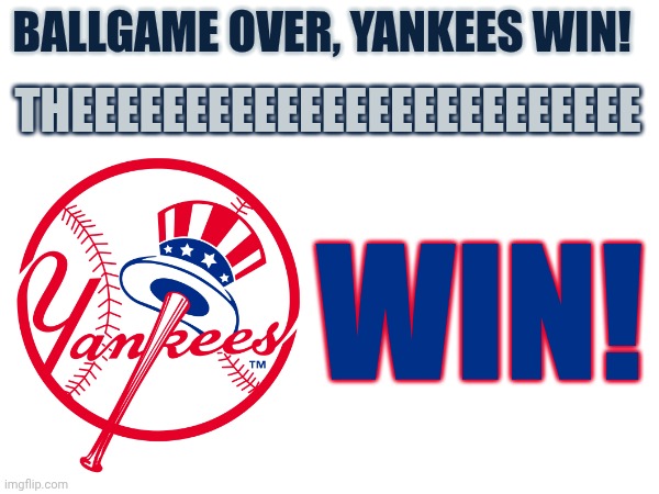 I ROOT FOR CHAMPS! tweet media