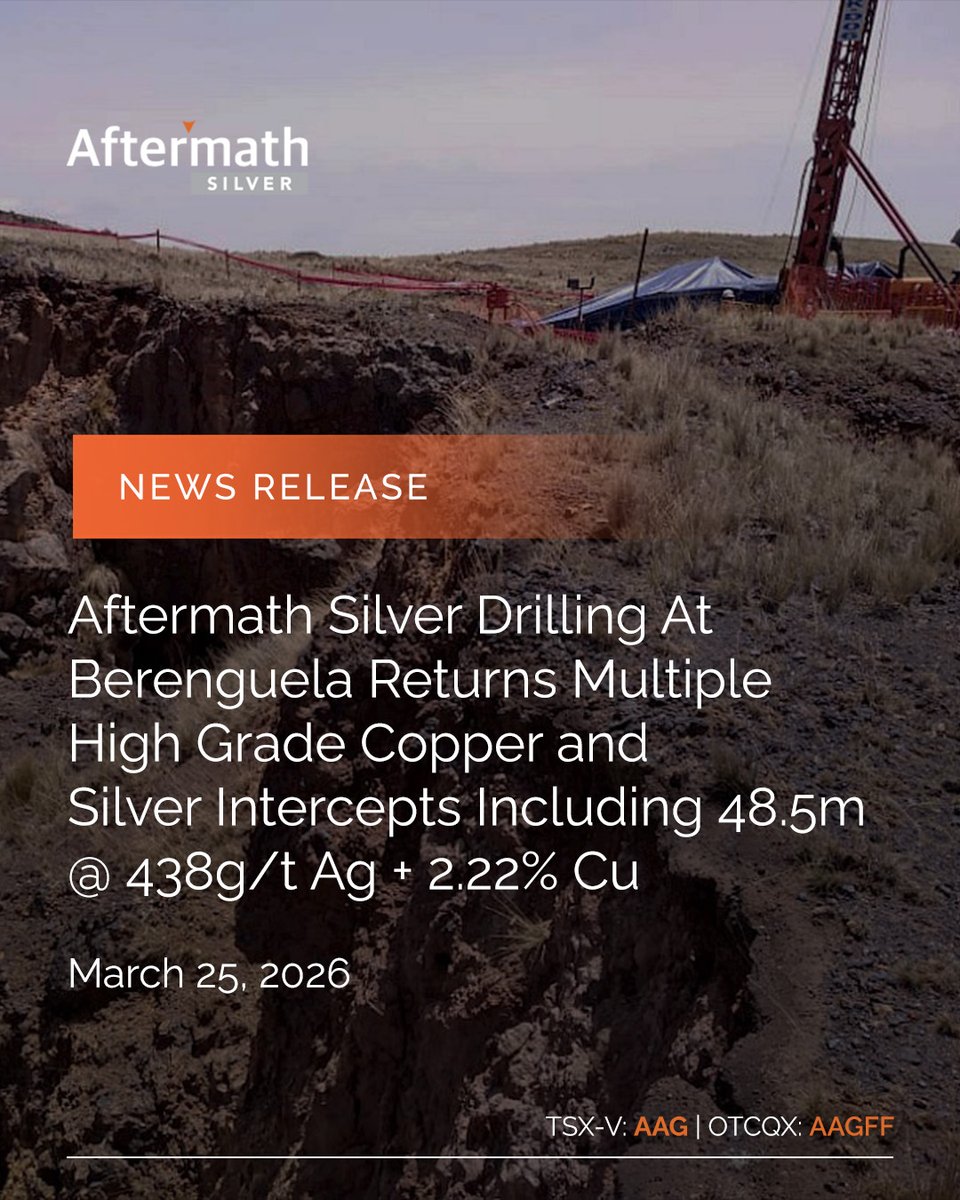 AftermathSilver tweet media