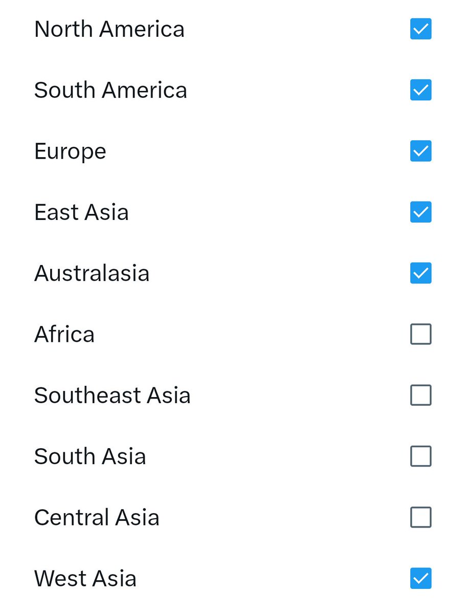 Jake Spader tweet media