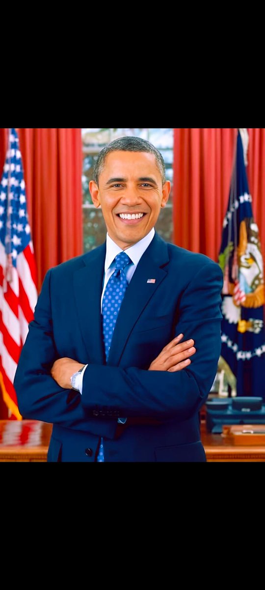 USA_MilitaryPower🎖️🇺🇸 tweet media