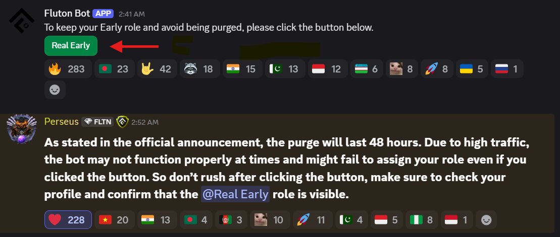 baselighter tweet media