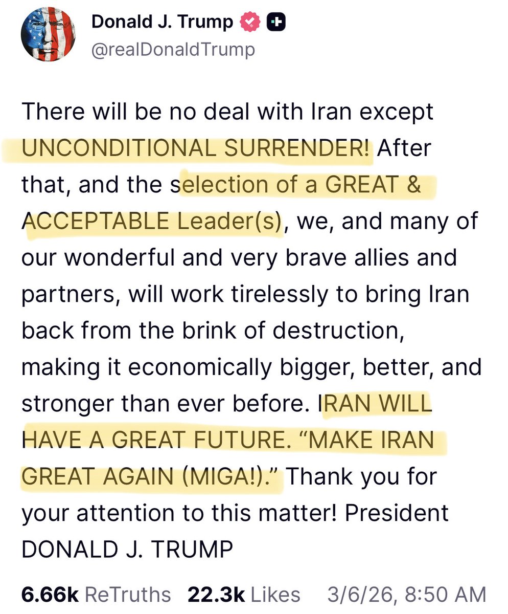 شاه ماهی گاماسیاب tweet media