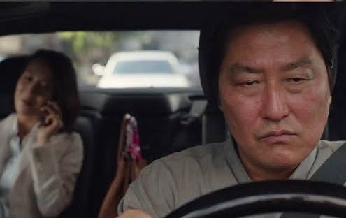 آسيل tweet media