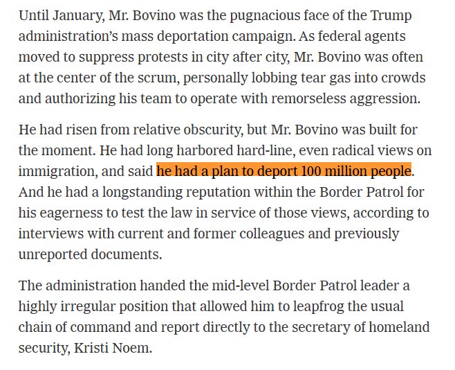 Matthew Yglesias tweet media