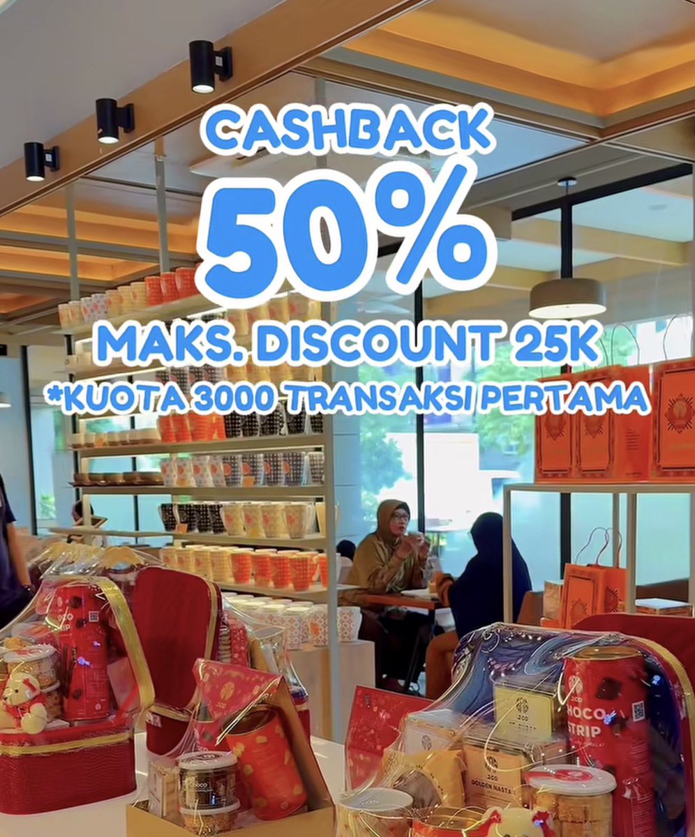 A. Widy K tweet media