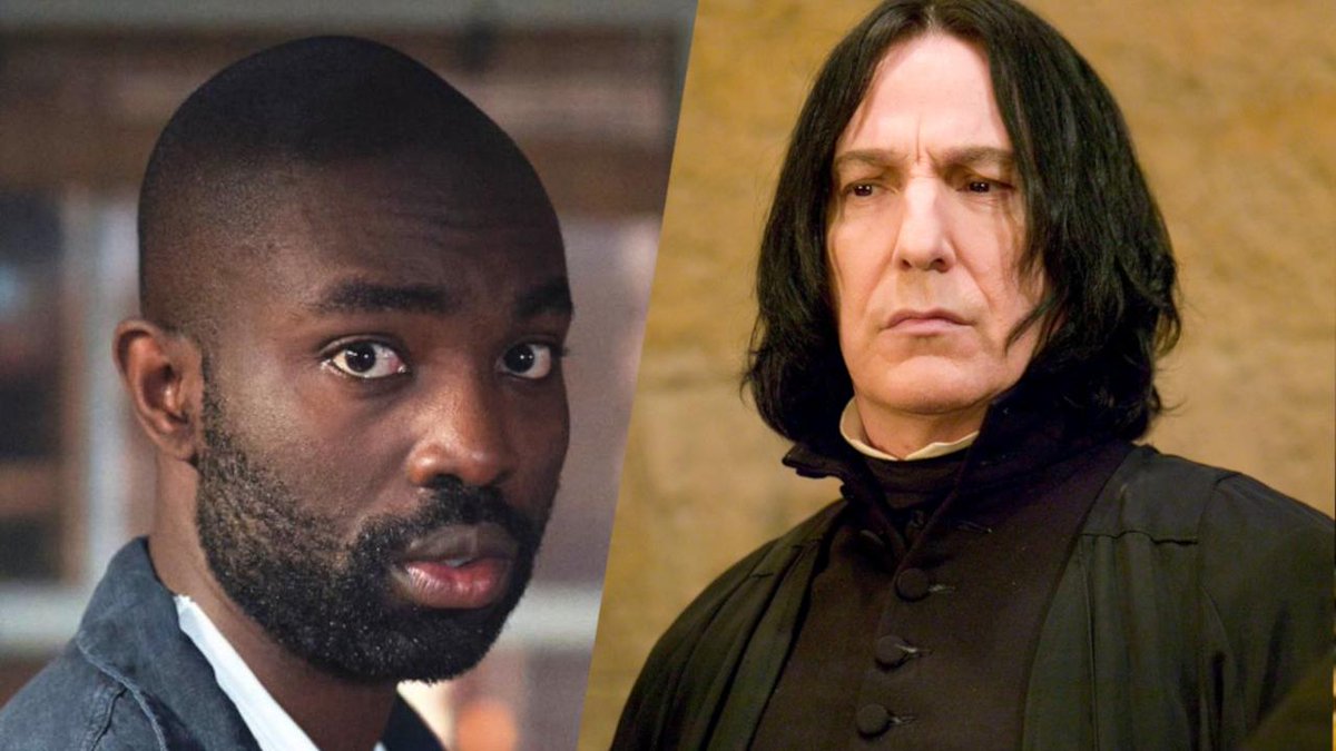 🇺🇸Trump Times 🇺🇸 tweet media