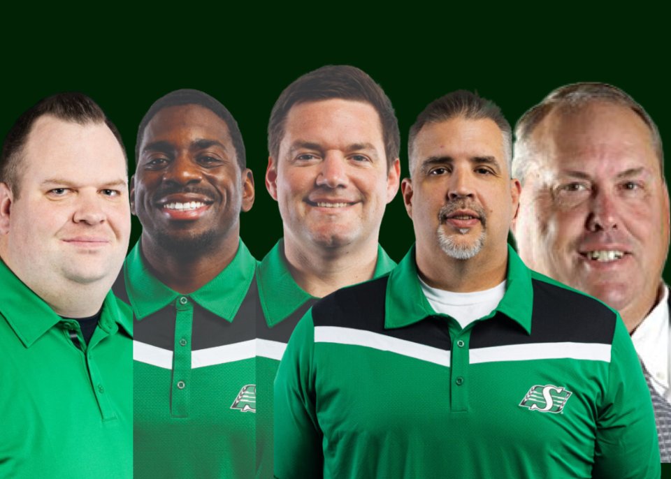 Dave Thomas tweet media