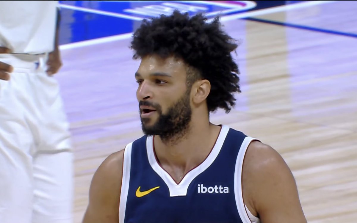 Ethical Hoops🏆 (only takes Ws) tweet media