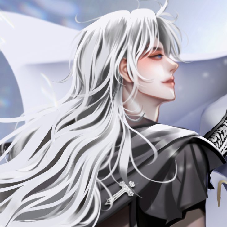 — • frequently87 tweet media