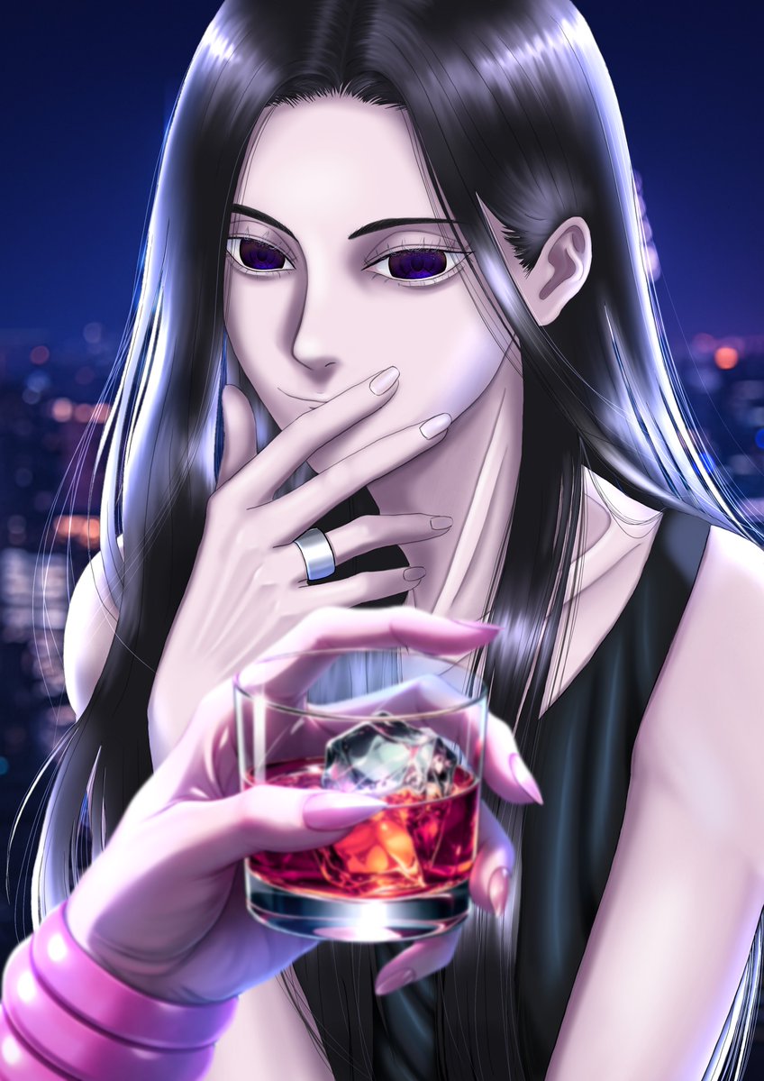 まろ茶🍌 tweet media