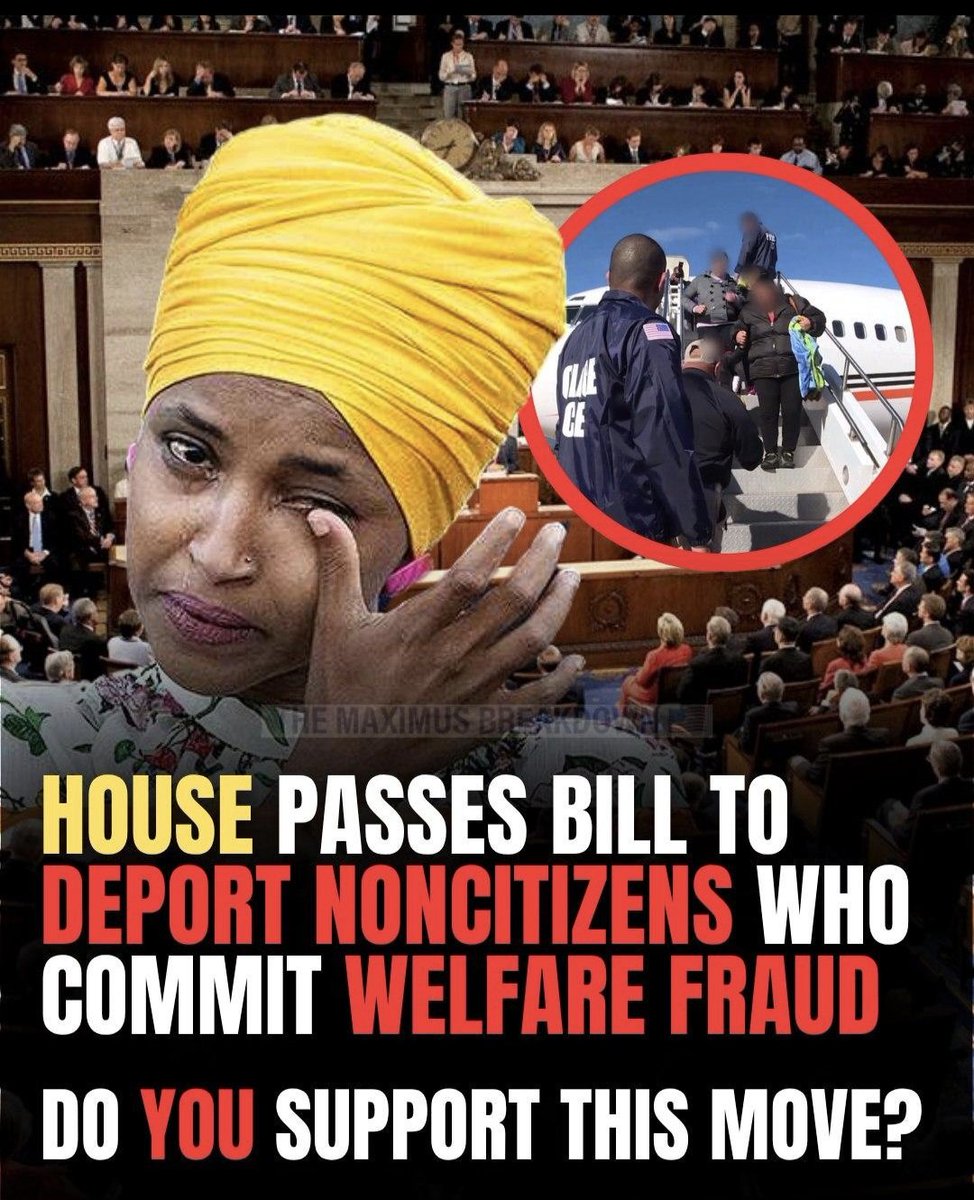 𝒜𝒹♡𝓇𝒶𝒷𝓁𝑒𝒟𝑒𝓅𝓁🌸𝓇𝒶𝒷𝓁𝑒𝟤 tweet media