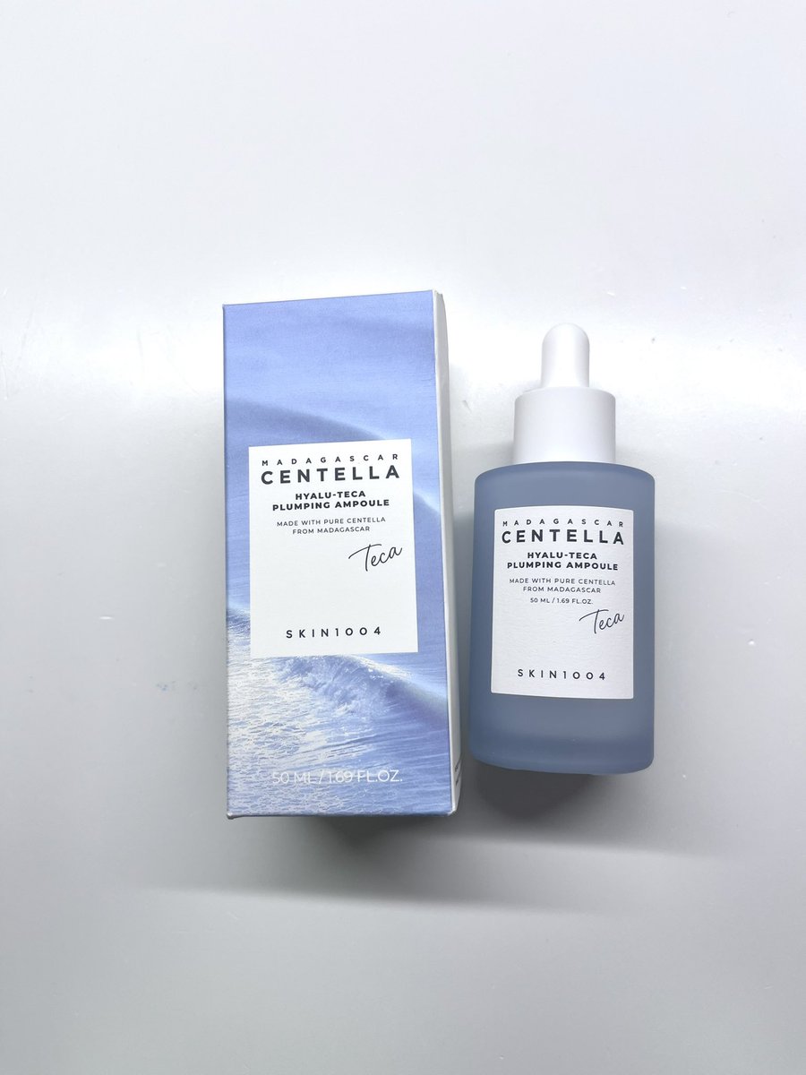 치에チエ tweet media