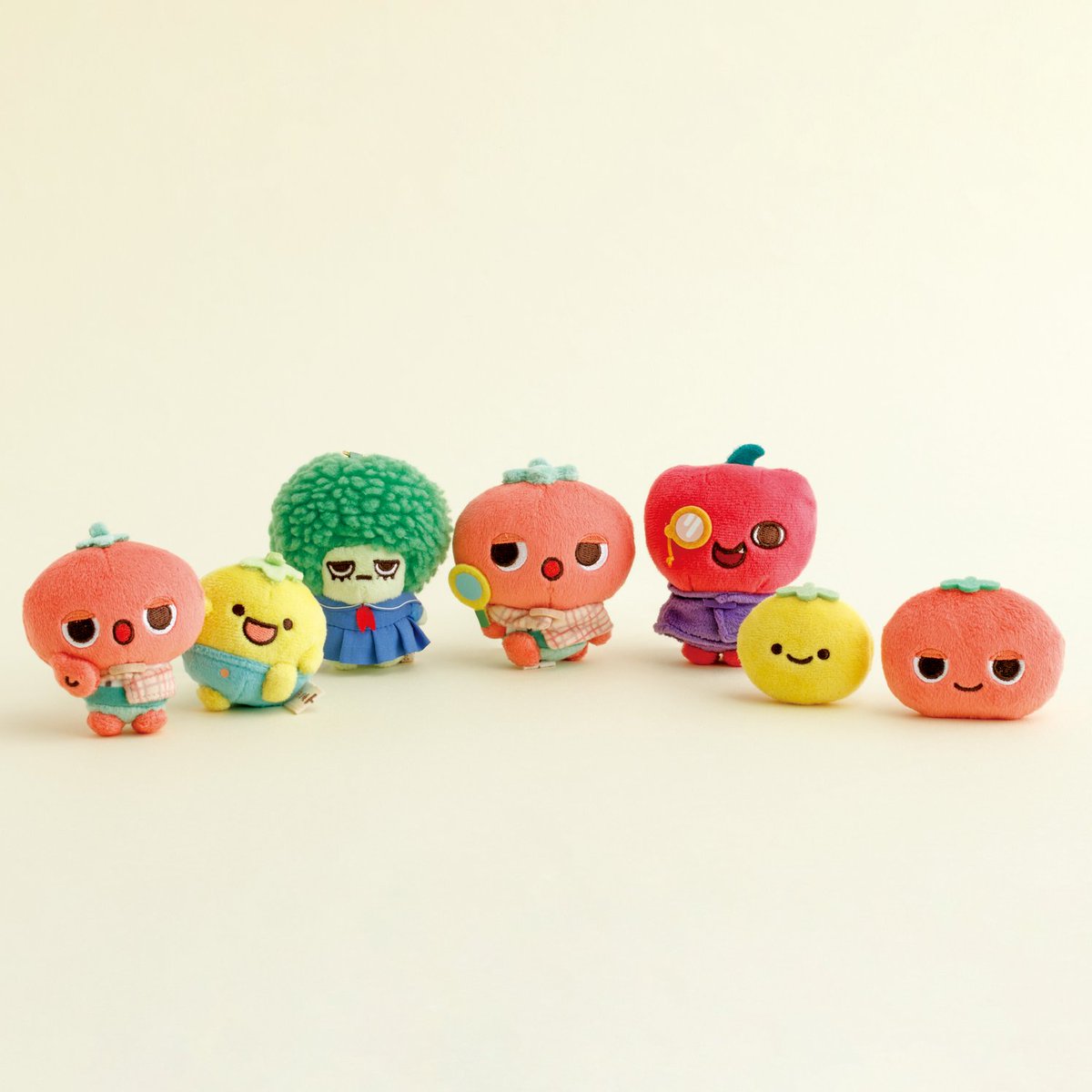 サンエックス【公式】 tweet media