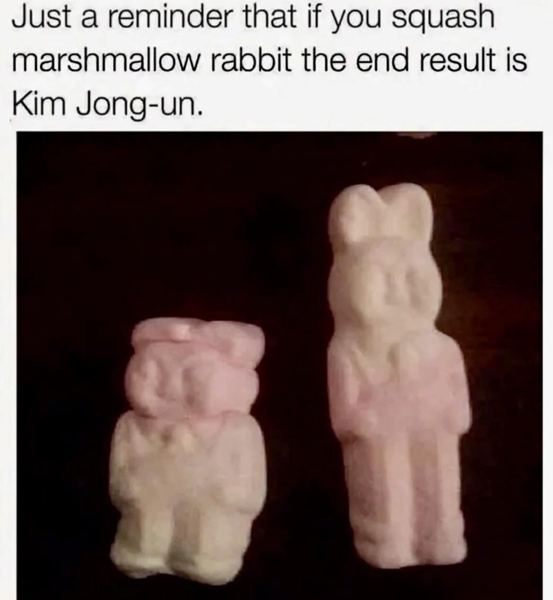 Adhi Mevin tweet media