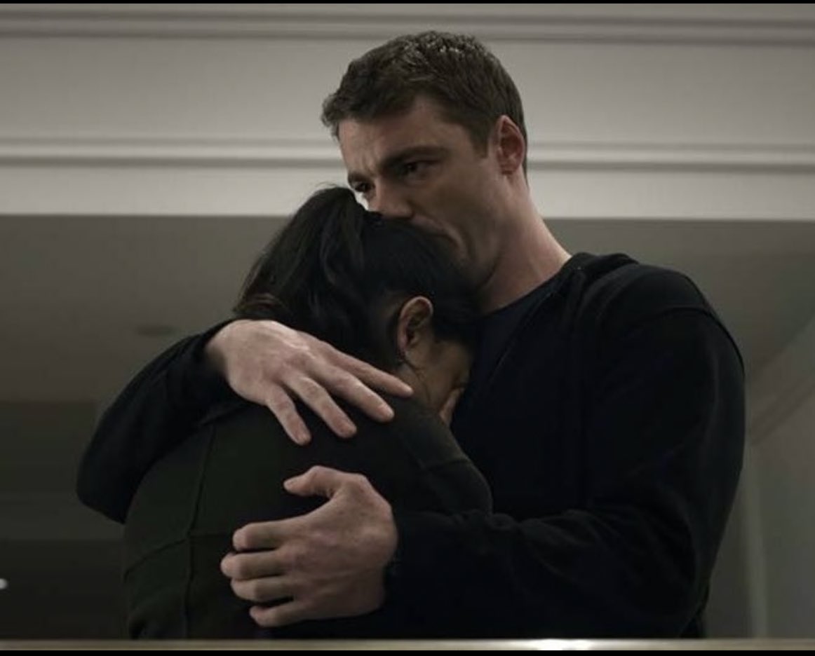 peterose the kids miss you tweet media