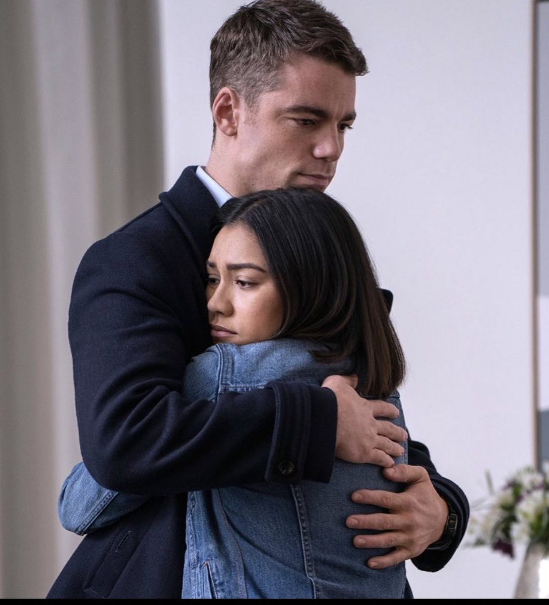 peterose the kids miss you tweet media