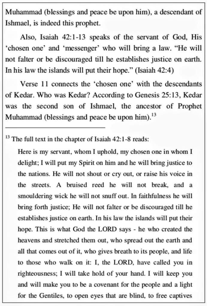 Toha Moni tweet media