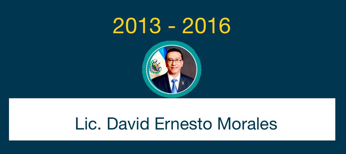 Laura PocaSV tweet media