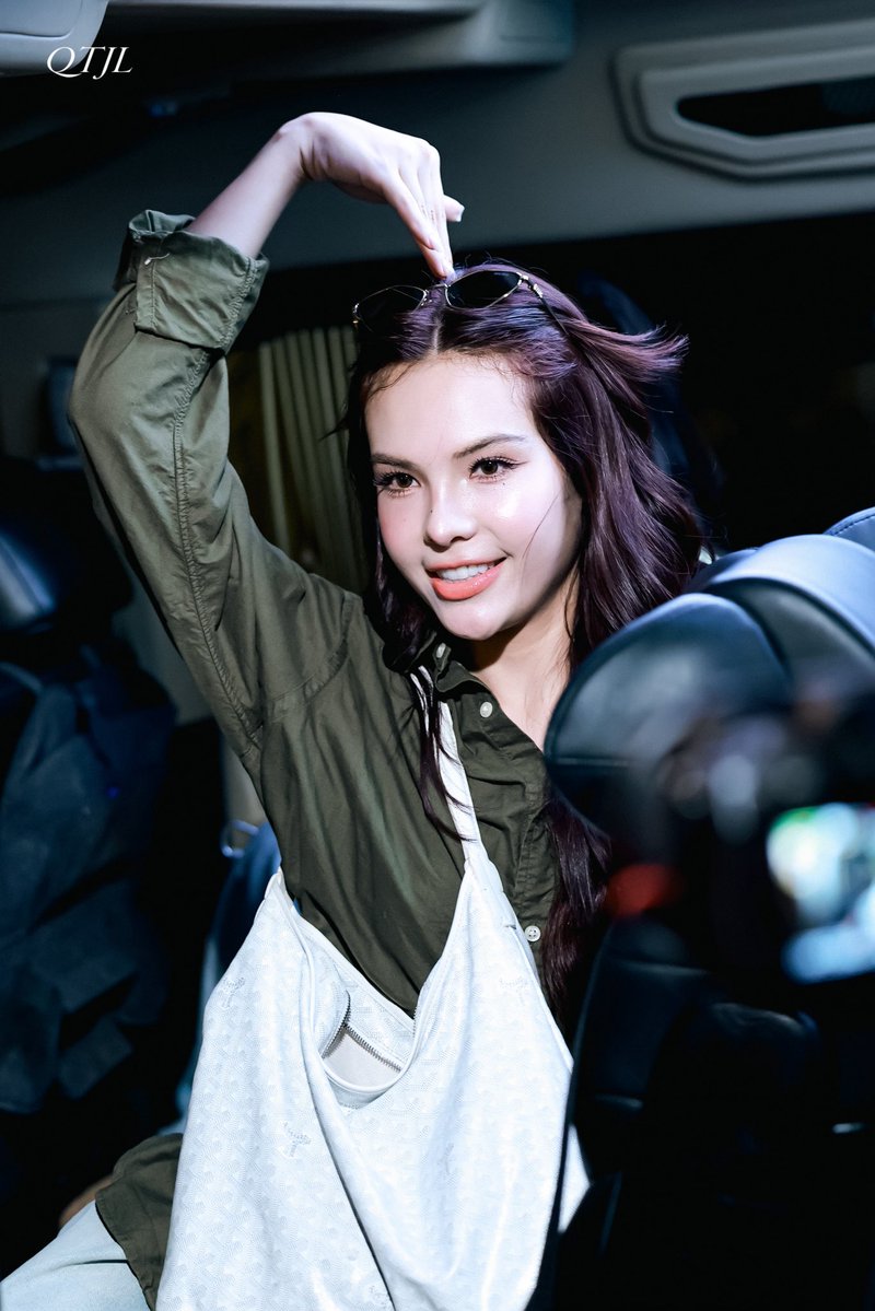 Q统计量 tweet media