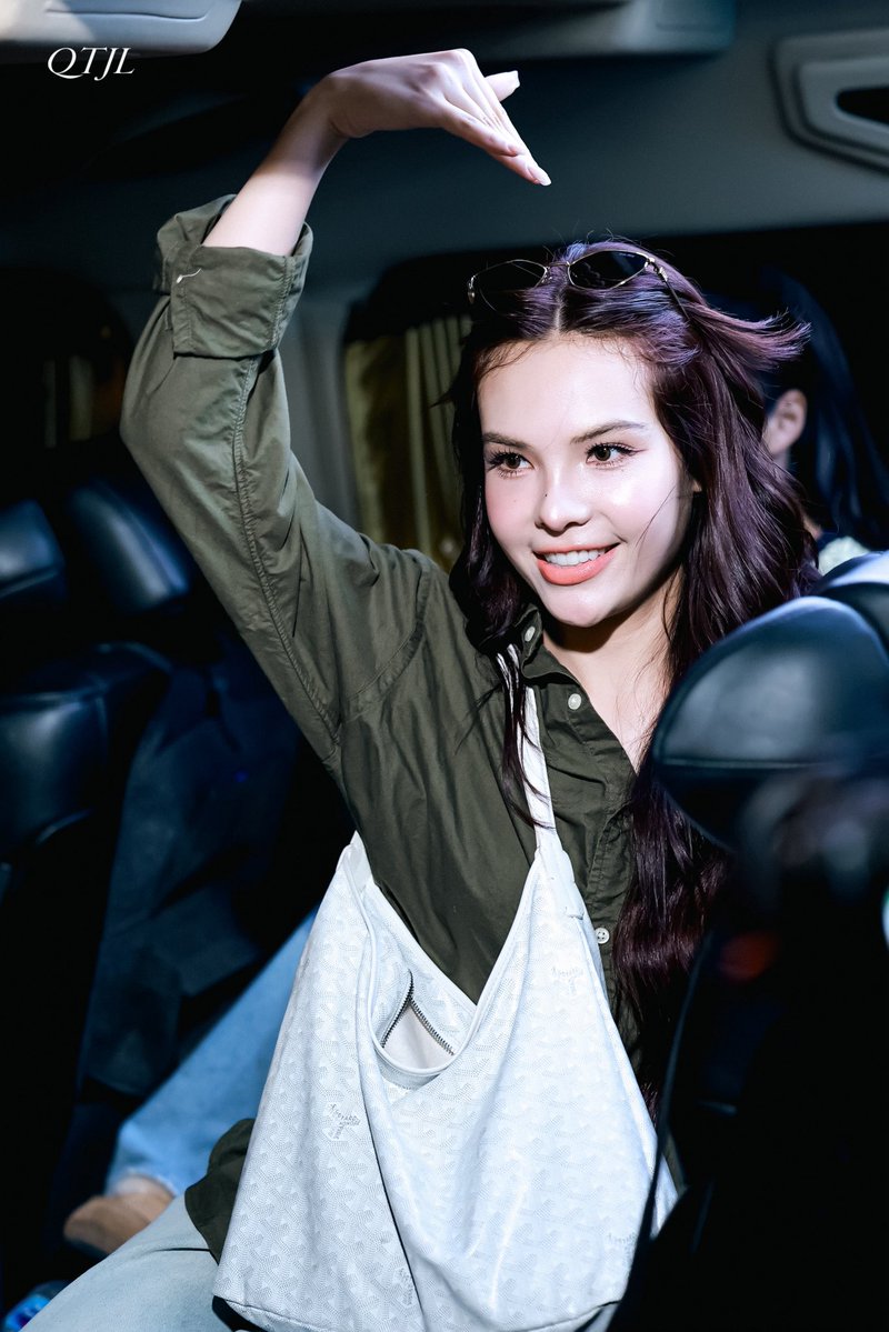 Q统计量 tweet media