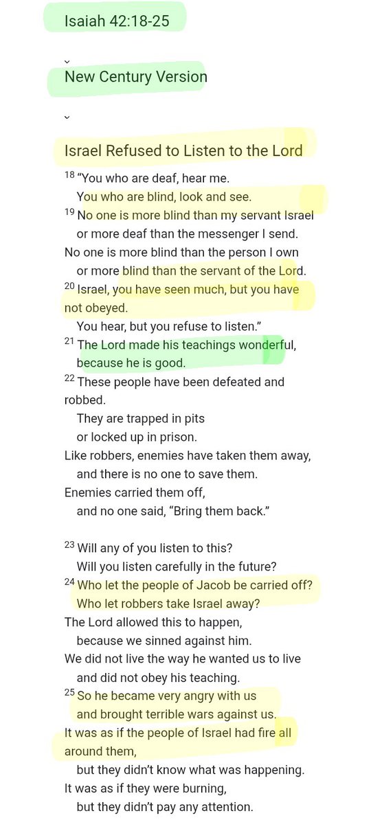 Toha Moni tweet media