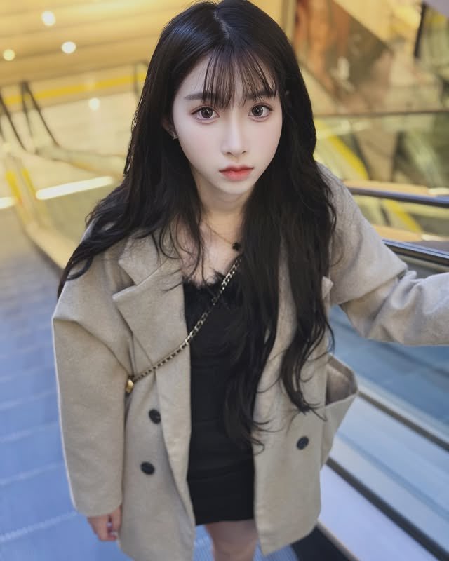 阿慧～ tweet media