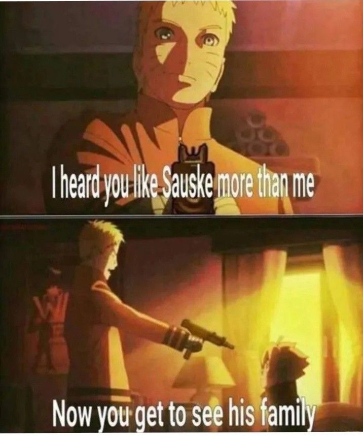 Tsunade tweet media