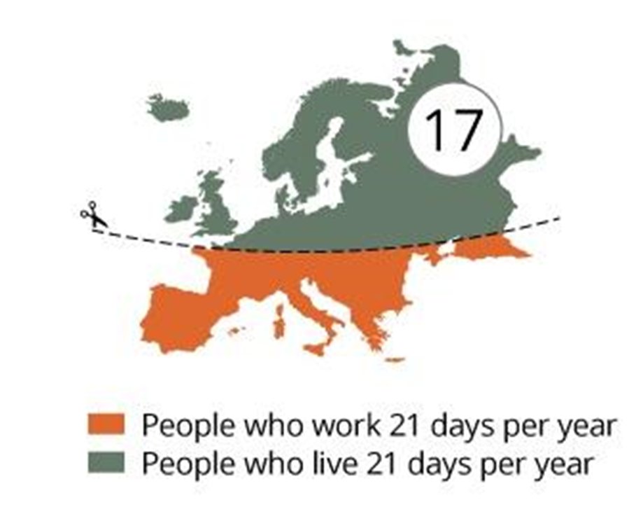 Brilliant Maps tweet media