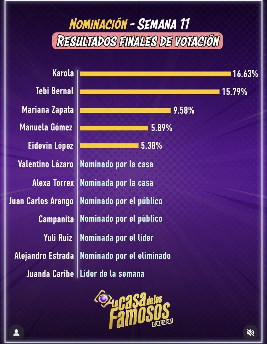 Alvaro Altarco tweet media