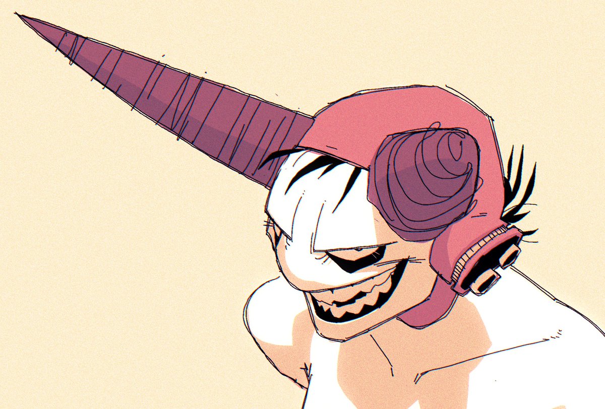 𝘿𝙚𝙫 ✏️ tweet media