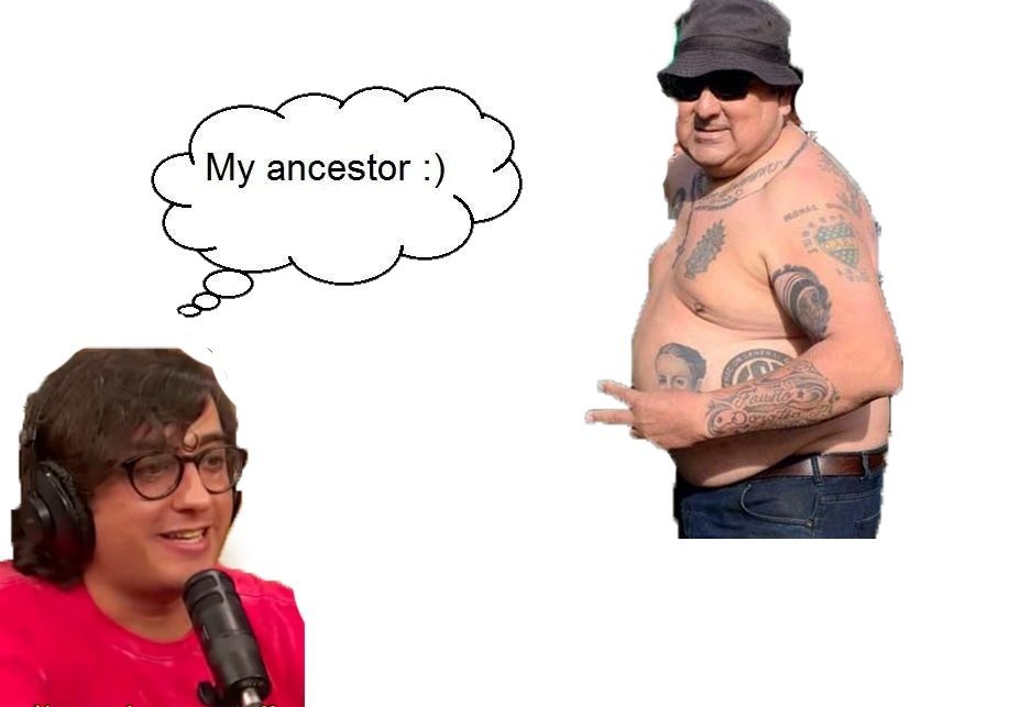 BREGMANATO SOLDIER (+9%) ZurdoMaxxing 999999 tweet media