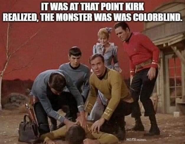 Trelyon ➡ ❄⋆⁺₊ NotLeavingTheHouseCon ⋆⁺₊⋆ ❄ ⁺₊⋆ ❄ tweet media