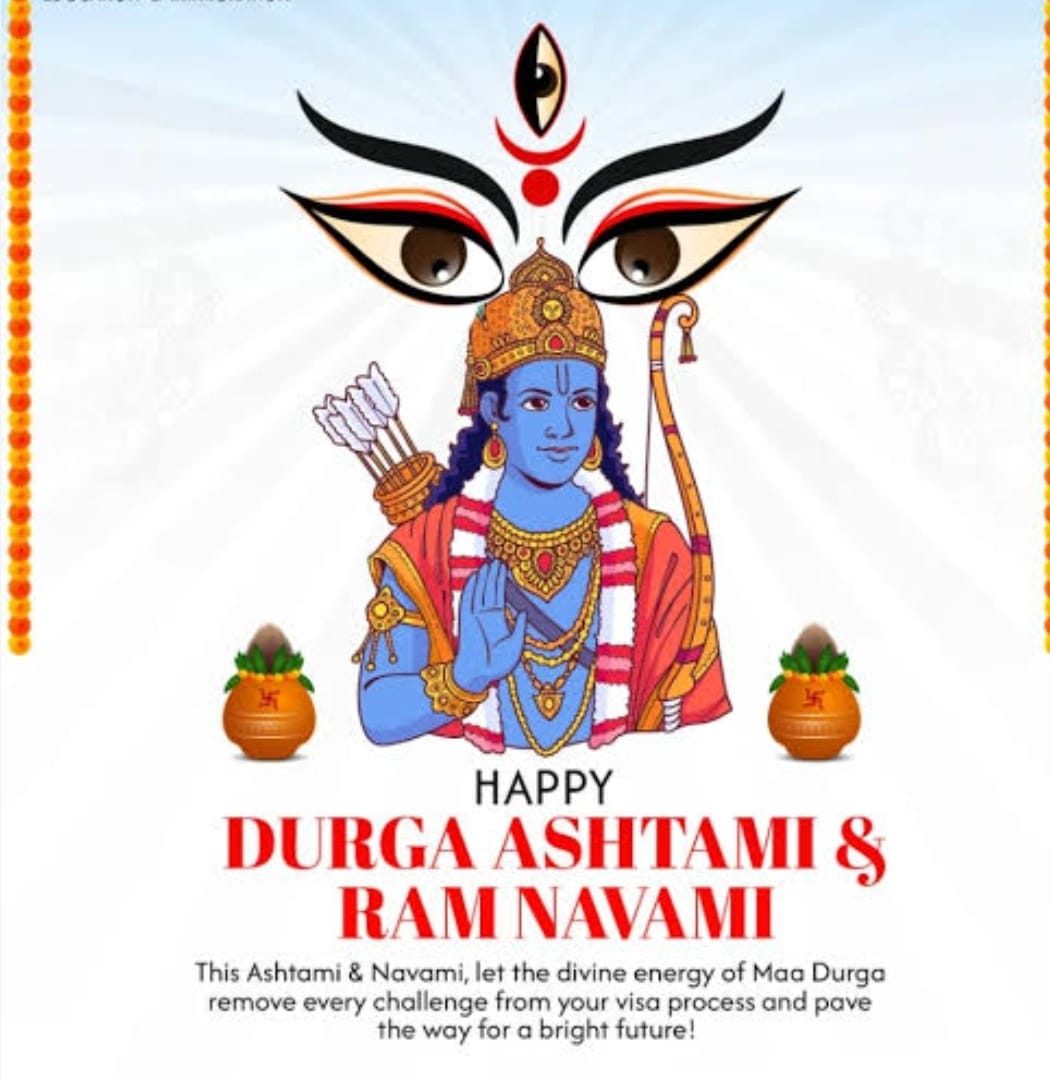 AJENDER MURTI GULAB SINGH (@arschit) on Twitter photo 