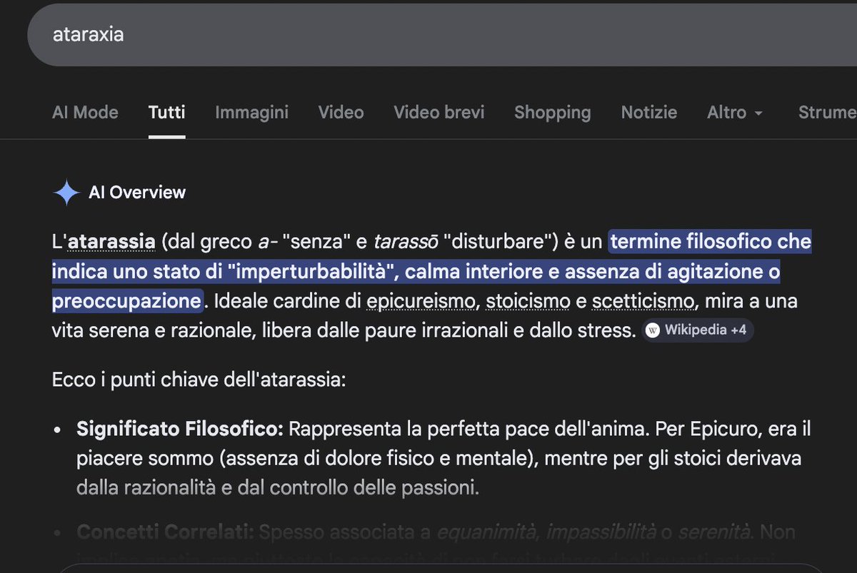 cass ☆ comms open! tweet media
