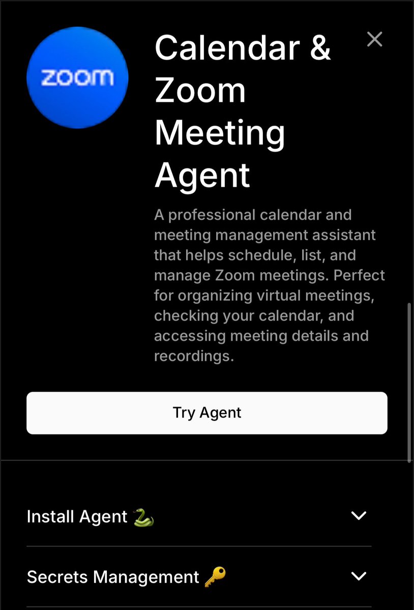 Khay-dee(🥷 ⛵️) tweet media