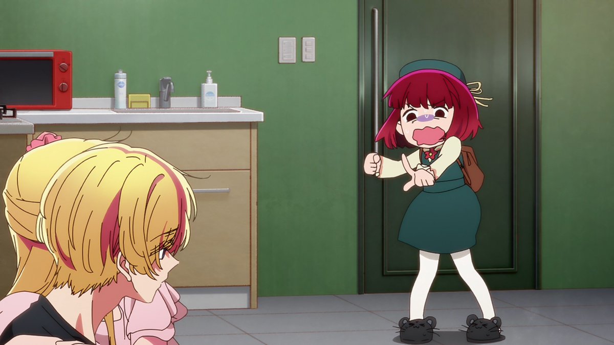 phisnom 🧪⚠️ tweet media