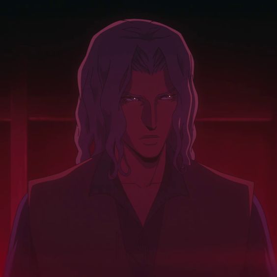 -𝐻𝑒𝒸𝓉𝑜𝓇 tweet media