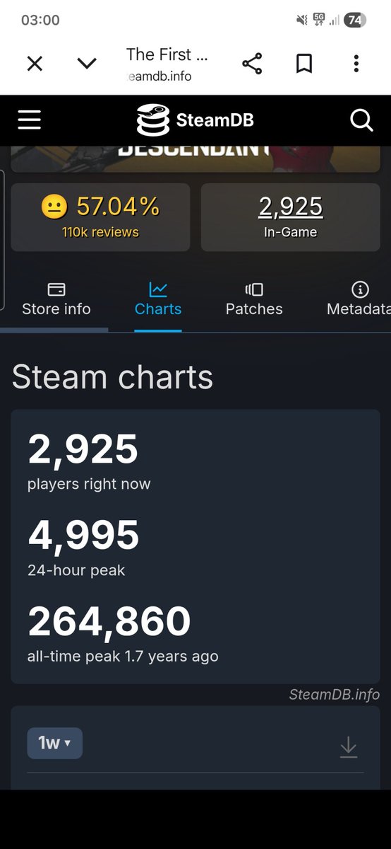 Josh Armstrong tweet media