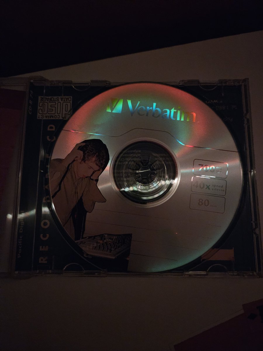 Mr. Homework tweet media