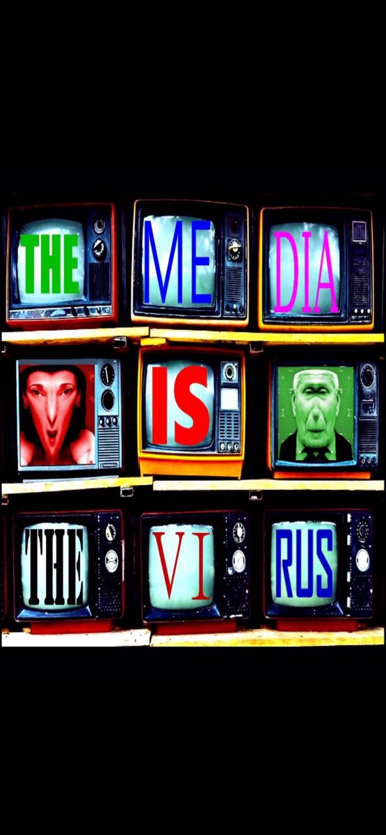 Ruprecht tweet media