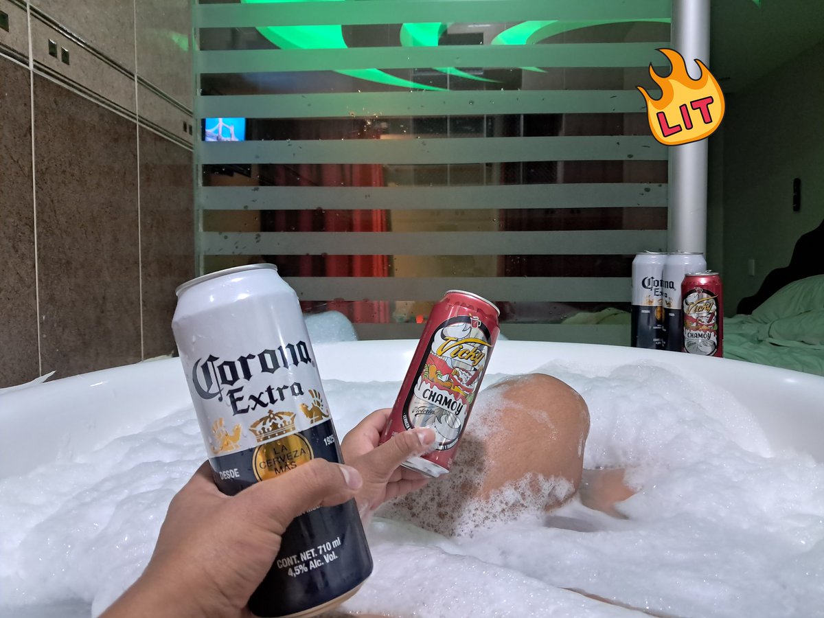 Héctor & Ruby🍆💎💖 Pareja SW tweet media