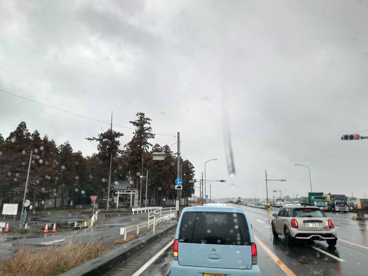 タダシ@だいじょばないけど前のめりa.k.a.指導者(現場監督) tweet media