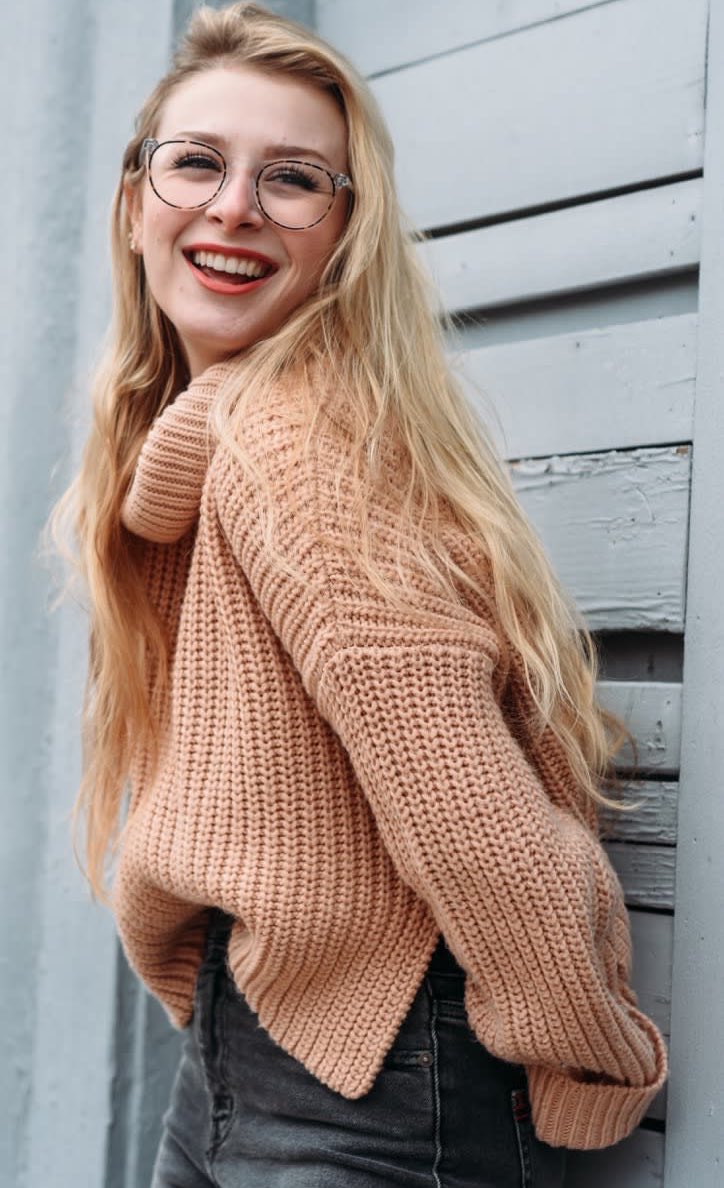 Jews Fight Back 🇺🇸🇮🇱 tweet media