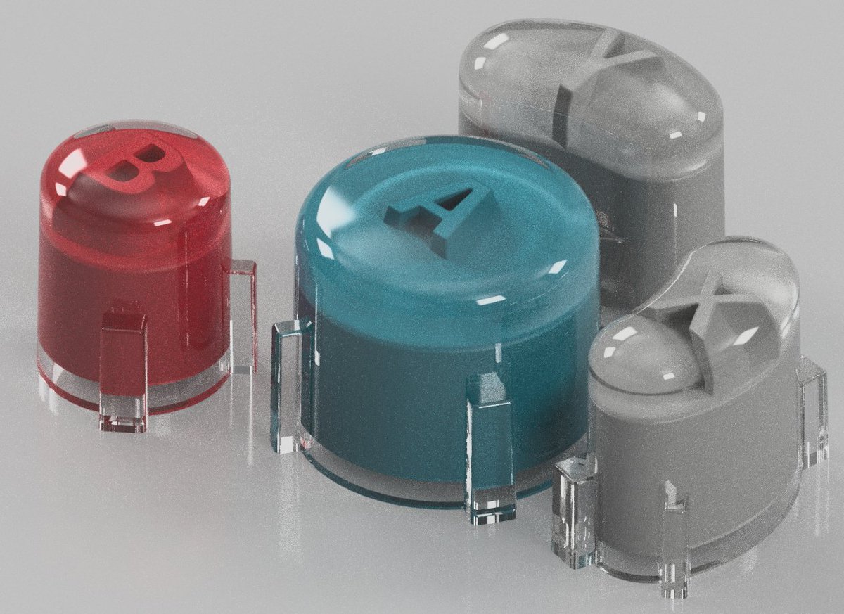 Mitch - GC Ultimate 2 Live Now tweet media