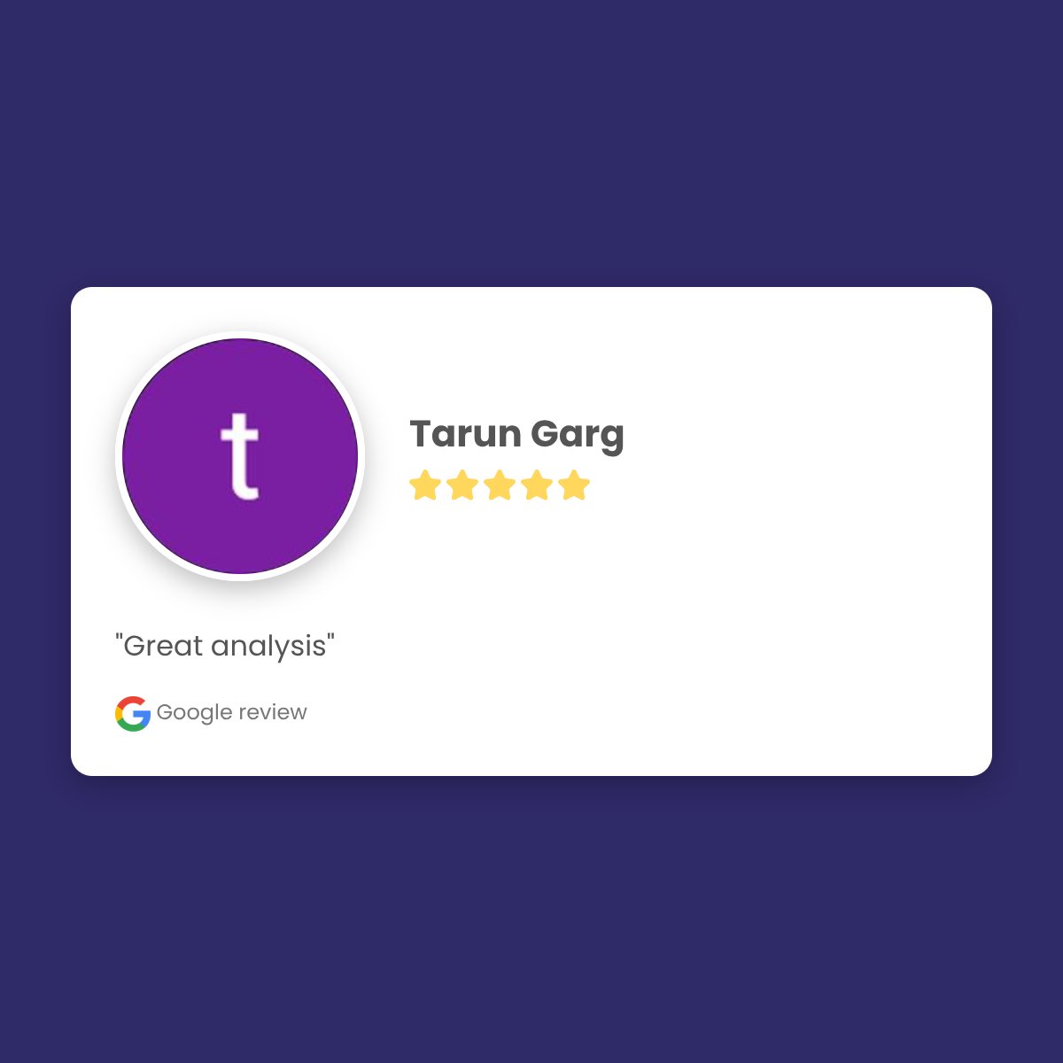 KEDIANOMICS tweet media