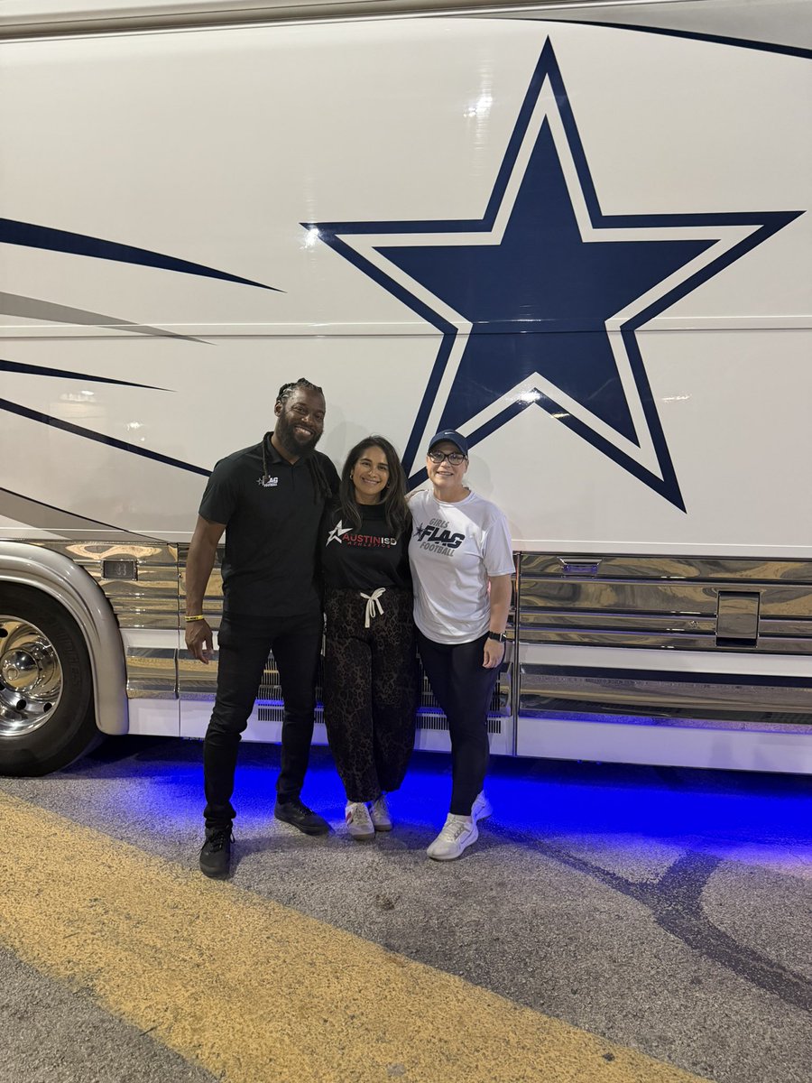 Crystal Victorino, M.Ed. tweet media