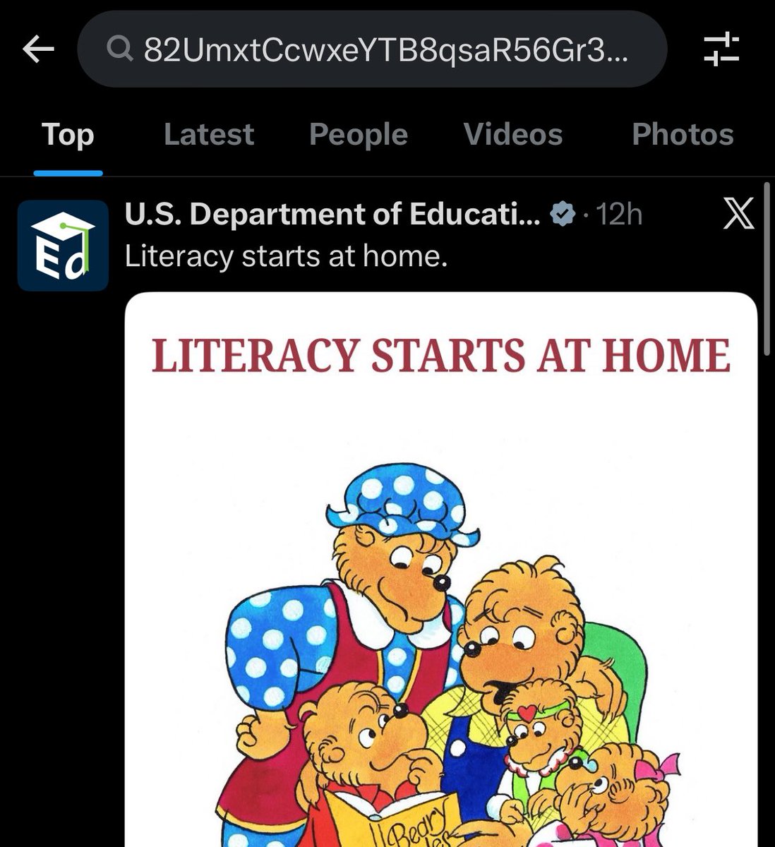 cheesexbt tweet media