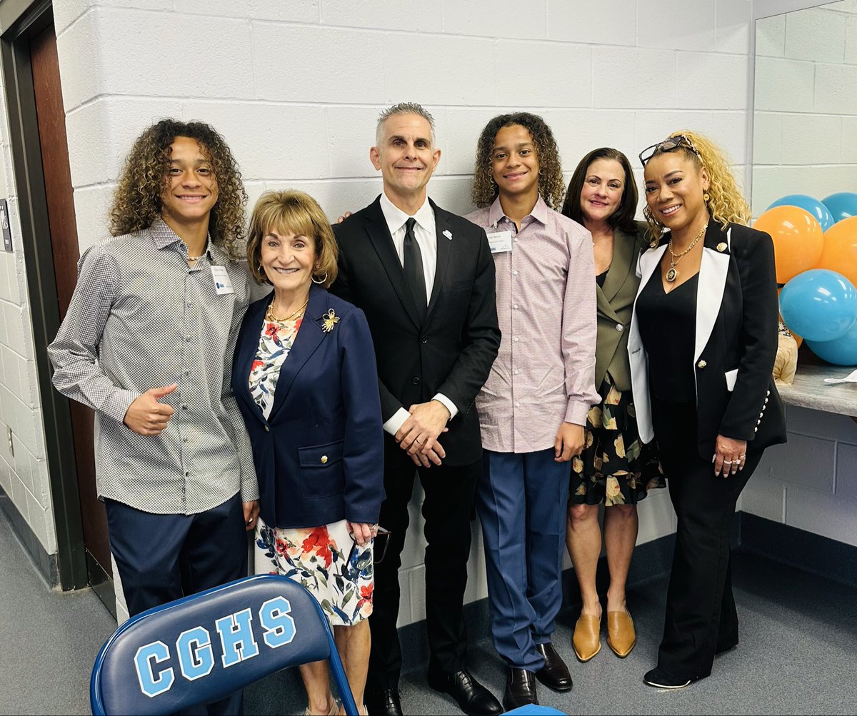 Dr. Norman C. Sauce III tweet media