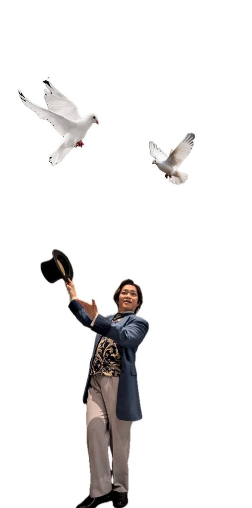 川島大典 Daisuke Kawashima tweet media